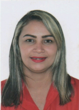 Foto de RAILENE DA CONCEICAO SILVA