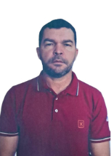 Foto de JOSE AUGUSTO DUARTE OLIVEIRA