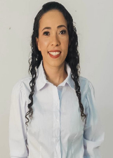 Foto de NAYARA RAYANNE SOUSA CRUZ