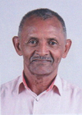 Foto de RAIMUNDO FERREIRA DA SILVA