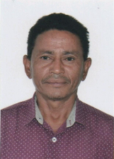 Foto de Francisco das Chagas Pereira da Silva