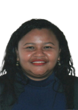 Foto de MARIA ANTONIA DE MORAES SOUSA