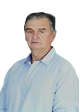 Foto de ADILSON TOMAZ PEREIRA