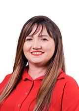Foto de ADRIANA ARAGÃO TEIXEIRA DE MATOS