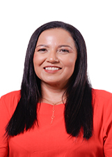 Foto de Antonia Rodrigues Barbosa