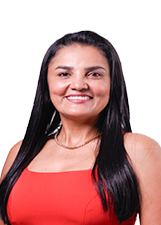 Foto de Aulinéia Cezar da Silva
