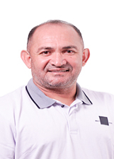Foto de Francisco Ginuino da Silva