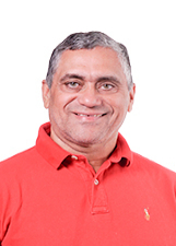 Foto de Valdeir Pereira dos Santos