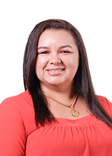 Foto de MARAYSA BEZERRA LIMA