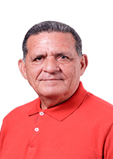 Foto de Francisco Gonçalves de Sousa Filho