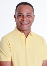 Foto de GILMAR DOS SANTOS PEREIRA