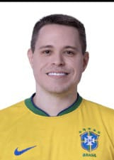 Foto de Charles Antoine Nunes Almeida