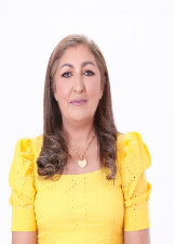 Foto de MARALICE ALMEIDA PINTO SANTANA