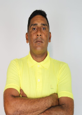Foto de GEOVANE AGUIAR DOS SANTOS