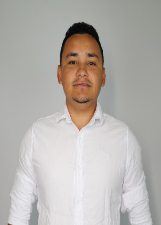 Foto de IGOR CRISTENE DA CONCEICAO SILVA