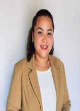 Foto de JUCILEIA DA SILVA E SILVA