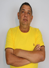Foto de RAUL DANTAS FERREIRA