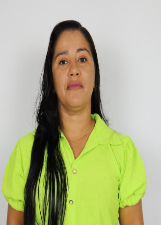 Foto de IVANILDE PEREIRA SIQUEIRA