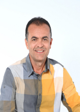 Foto de ALEX CAVALCANTE LIMA