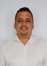 Foto de Francisco de Paula dos Santos Silva Filho