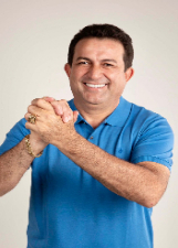 Foto de ANTONIO MARCOS BEZERRA MIRANDA