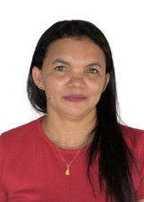 Foto de ANTONIA MÁRCIA DE JESUS DOS SANTOS