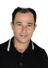 Foto de ADALBERTO DE OLIVEIRA SILVA