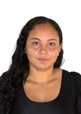 Foto de RAIANE GONZAGA MACHADO