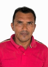 Foto de ANTONIO ABREU DOS SANTOS