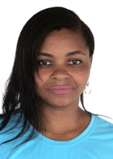 Foto de MARIA DO ROZARIO PINHEIRO MOREIRA
