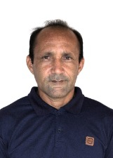 Foto de EVILSON BRAGA DE ARRUDA