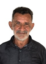 Foto de ANTONIO SEVERINO DA SILVA
