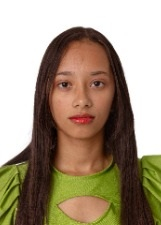 Foto de THAYLA RELSON SANTOS NASCIMENTO