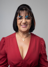 Foto de SEBASTIANA DE JESUS AMORIM DE SOUSA