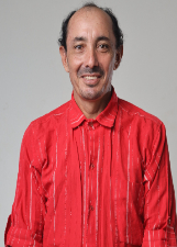 Foto de ANTONIO RAIMUNDO FRANÇA PINHEIRO