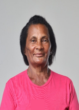 Foto de TERESA AMORIM