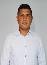 Foto de Fernando de Oliveira Costa
