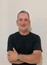 Foto de FRANCISCO WILAME VASCONCELOS PASSOS