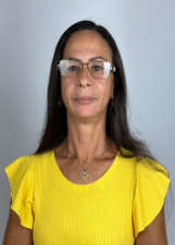Foto de MARIA DE DEUS ALVES DA SILVA
