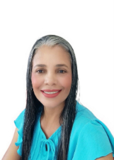 Foto de Francisca de Paulo Ramos