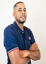 Foto de JEFFERSON DOUGLAS ABREU SOARES