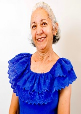 Foto de MARIA VERALUCIA OLIVEIRA SOUZA