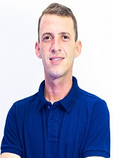 Foto de JONATAN JORIO SILVA DE MENEZES