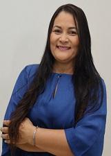 Foto de JANE TEIXEIRA OLIVEIRA