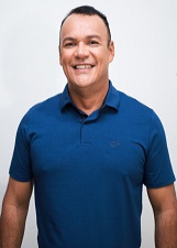 Foto de FRANCISCO DAS CHAGAS CARVALHO JUNIOR