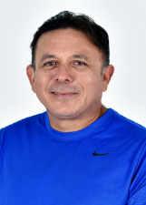 Foto de ANTONIONE DOS SANTOS SILVA