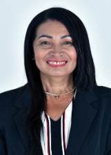 Foto de MARIA DO SOCORRO SILVA MENDES