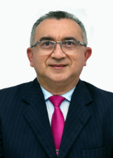Foto de HELTON JOSÉ DE OLIVEIRA MESQUITA