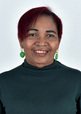 Foto de INDIRA TRINDADE