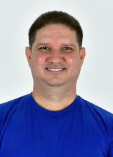 Foto de LÚCIO EDUARDO DA SILVA FERNANDES BARROS